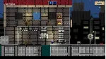 ✅ Save the Ninja Clan Xbox One|X|S активация