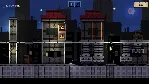 ✅ Save the Ninja Clan Xbox One|X|S активация