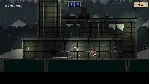 ✅ Save the Ninja Clan Xbox One|X|S активация