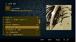 ✅ SAMURAI SHODOWN NEOGEO COLLECTION Xbox активация