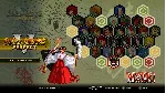 ✅ SAMURAI SHODOWN NEOGEO COLLECTION Xbox активация
