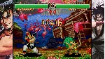 ✅ SAMURAI SHODOWN NEOGEO COLLECTION Xbox активация