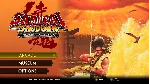 ✅ SAMURAI SHODOWN NEOGEO COLLECTION Xbox активация