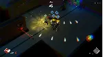 ✅ Ruvato: Original Complex Xbox One|X|S активация