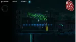✅ Selma and the Wisp X Xbox One|X|S активация