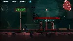 ✅ Selma and the Wisp X Xbox One|X|S активация