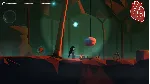 ✅ Selma and the Wisp X Xbox One|X|S активация
