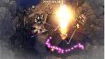 ✅ Sky Force Reloaded Xbox One|X|S активация
