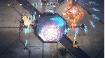 ✅ Sky Force Reloaded Xbox One|X|S активация