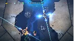 ✅ Sky Force Reloaded Xbox One|X|S активация