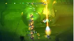 ✅ Sky Force Reloaded Xbox One|X|S активация