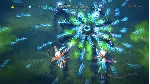✅ Sky Force Reloaded Xbox One|X|S активация