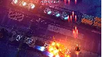 ✅ Sky Force Reloaded Xbox One|X|S активация