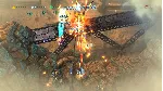 ✅ Sky Force Reloaded Xbox One|X|S активация