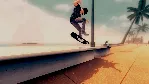✅ Skate City Xbox One & Xbox Series X|S активация