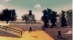 ✅ Skate City Xbox One & Xbox Series X|S активация