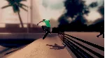 ✅ Skate City Xbox One & Xbox Series X|S активация