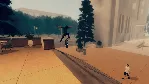 ✅ Skate City Xbox One & Xbox Series X|S активация