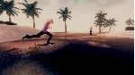 ✅ Skate City Xbox One & Xbox Series X|S активация