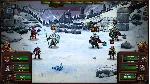 ✅ Sin Slayers: Enhanced Edition Xbox One|X|S активация