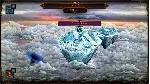 ✅ Sin Slayers: Enhanced Edition Xbox One|X|S активация