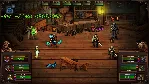 ✅ Sin Slayers: Enhanced Edition Xbox One|X|S активация
