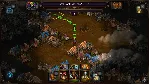 ✅ Sin Slayers: Enhanced Edition Xbox One|X|S активация