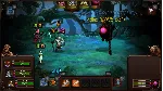 ✅ Sin Slayers: Enhanced Edition Xbox One|X|S активация