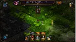 ✅ Sin Slayers: Enhanced Edition Xbox One|X|S активация