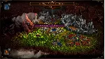 ✅ Sin Slayers: Enhanced Edition Xbox One|X|S активация