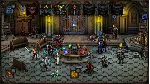 ✅ Sin Slayers: Enhanced Edition Xbox One|X|S активация