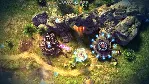 ✅ Sky Force Anniversary Xbox One|X|S активация