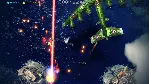 ✅ Sky Force Anniversary Xbox One|X|S активация