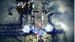 ✅ Sky Force Anniversary Xbox One|X|S активация