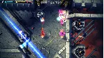 ✅ Sky Force Anniversary Xbox One|X|S активация