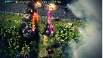 ✅ Sky Force Anniversary Xbox One|X|S активация