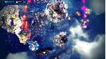 ✅ Sky Force Anniversary Xbox One|X|S активация