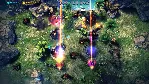 ✅ Sky Force Anniversary Xbox One|X|S активация