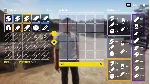 ✅ Ship Graveyard Simulator Collection Xbox активация