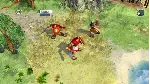 Sid Meier&acute;s Civilization Revolution Xbox активация - irongamers.ru
