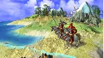 Sid Meier&acute;s Civilization Revolution Xbox активация - irongamers.ru