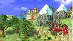 Sid Meier&acute;s Civilization Revolution Xbox активация - irongamers.ru