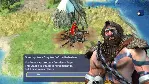 Sid Meier&acute;s Civilization Revolution Xbox активация - irongamers.ru