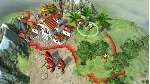 Sid Meier&acute;s Civilization Revolution Xbox активация - irongamers.ru