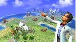 Sid Meier&acute;s Civilization Revolution Xbox активация - irongamers.ru