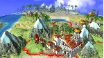 Sid Meier&acute;s Civilization Revolution Xbox активация - irongamers.ru