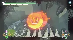 ✅ Silver Axe - The Honest Elf Xbox One|X|S активация