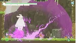 ✅ Silver Axe - The Honest Elf Xbox One|X|S активация