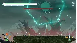 ✅ Silver Axe - The Honest Elf Xbox One|X|S активация