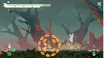 ✅ Silver Axe - The Honest Elf Xbox One|X|S активация